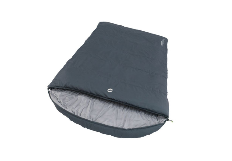 Sac de couchage Outwell Campion Lux Double L