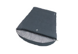 Sac de couchage Outwell Campion Lux Double L