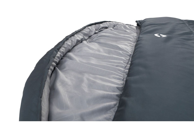 Sac de couchage Outwell Campion Lux Double L