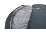Sac de couchage Outwell Campion Lux Double L