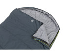 Sac de couchage Outwell Campion Lux Double L