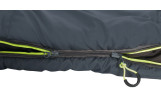 Sac de couchage Outwell Campion Lux Double L