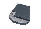 Sac de couchage Outwell Campion Lux Double L