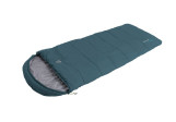 Sac de couchage Outwell Campion Lux Teal
