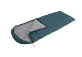 Sac de couchage Outwell Campion Lux Aubergine L