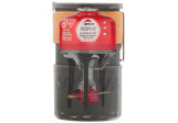 Adaptateur déporté LowDown™ MSR pour réchaud