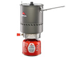 Système de réchaud MSR Reactor 1L