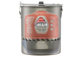 Système de réchaud MSR Reactor 1L
