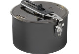 Adaptateur déporté LowDown™ MSR pour réchaud