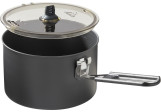 Adaptateur déporté LowDown™ MSR pour réchaud