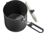 Adaptateur déporté LowDown™ MSR pour réchaud