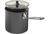 Adaptateur déporté LowDown™ MSR pour réchaud