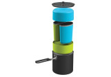 Adaptateur déporté LowDown™ MSR pour réchaud