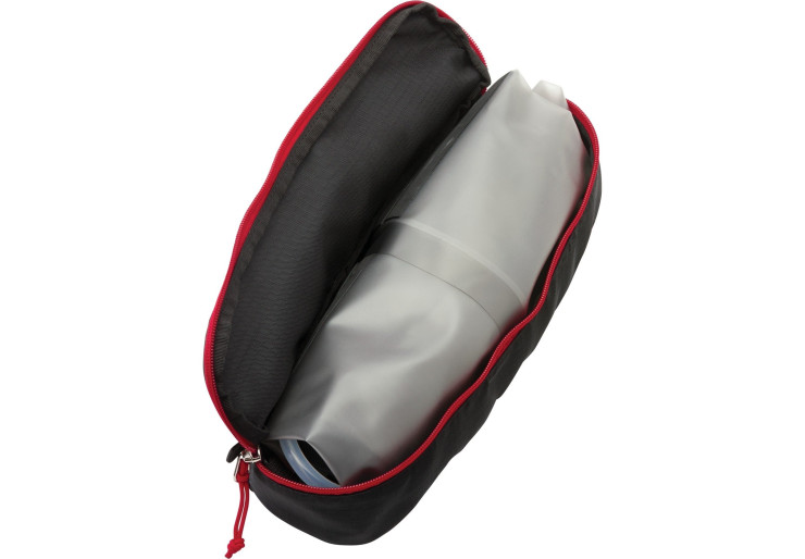 Adaptateur déporté LowDown™ MSR pour réchaud