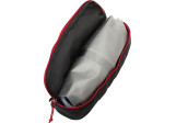 Adaptateur déporté LowDown™ MSR pour réchaud