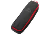Adaptateur déporté LowDown™ MSR pour réchaud
