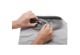 Adaptateur déporté LowDown™ MSR pour réchaud