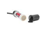 Adaptateur déporté LowDown™ MSR pour réchaud
