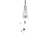 Adaptateur déporté LowDown™ MSR pour réchaud