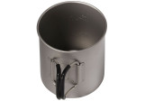 Adaptateur déporté LowDown™ MSR pour réchaud