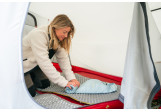 Matelas gonflable Thermarest NeoAir Xtherm NXT Regular