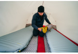 Matelas gonflable Thermarest NeoAir Xtherm NXT Regular