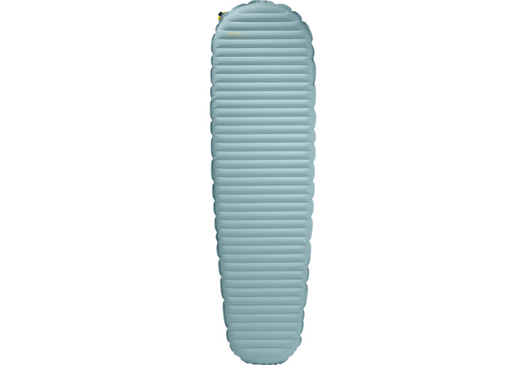 Matelas gonflable Thermarest NeoAir Xtherm NXT Regular