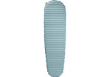 Matelas gonflable Thermarest NeoAir Xtherm NXT Regular