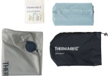Matelas gonflable Thermarest NeoAir Xtherm NXT Regular Wide