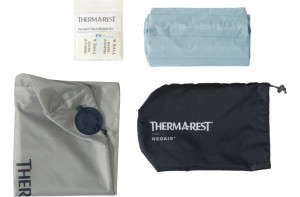 Matelas gonflable Thermarest NeoAir Xtherm NXT Regular