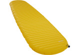 Matelas gonflable Thermarest NeoAir Xlite NXT Regular