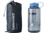 Matelas gonflable Thermarest NeoAir Xlite NXT Regular Small