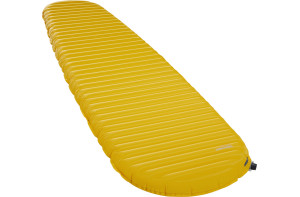 Matelas gonflable Thermarest NeoAir Xlite NXT Regular Small