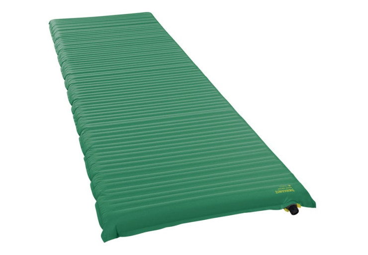 Matelas gonflable Thermarest NeoAir Venture R