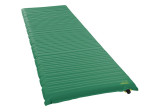 Matelas gonflable Thermarest NeoAir Venture R