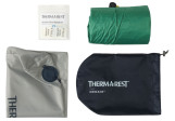 Matelas gonflable Thermarest NeoAir Venture R