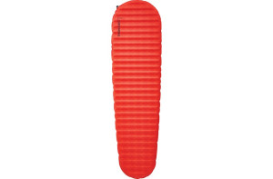 Matelas auto-gonflants Thermarest ProLite Apex Large