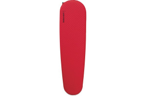 Matelas auto-gonflants Thermarest ProLite Plus Small