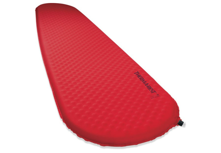 Matelas auto-gonflant Thermarest ProLite Plus Regular