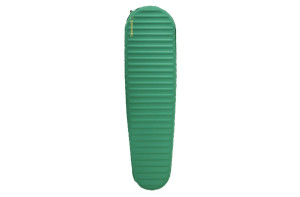 Matelas auto-gonflants Thermarest Trail Pro Regular