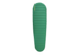 Matelas auto-gonflants Thermarest Trail Pro Regular Wide