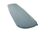 Matelas auto-gonflants Thermarest Trail Lite Regular