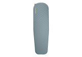 Matelas auto-gonflants Thermarest Trail Lite Regular