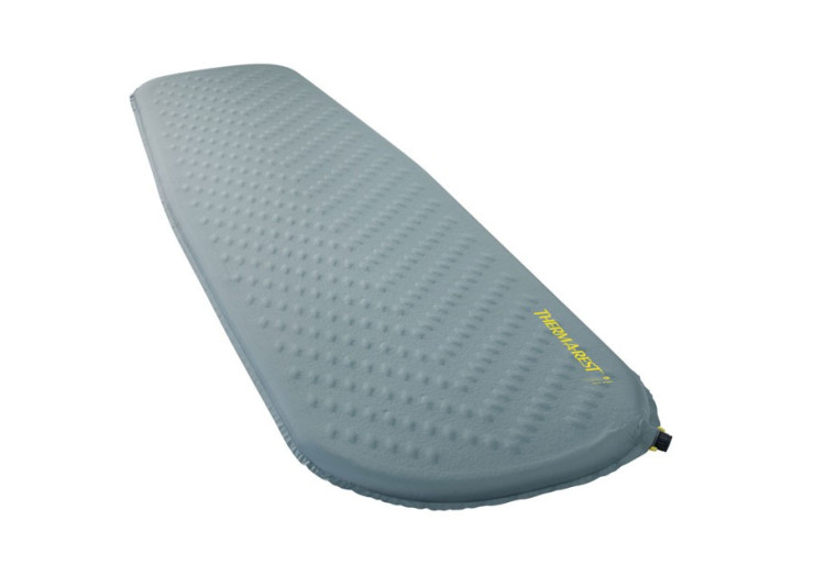 Matelas auto-gonflants Thermarest Trail Lite Large