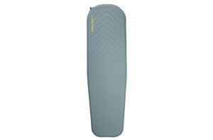 Matelas auto-gonflants Thermarest Trail Lite Large
