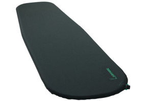 Matelas autogonflant Thermarest Trail Scout Regular