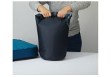 Matelas auto-gonflants Thermarest MondoKing 3D Large