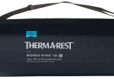 Matelas auto-gonflants Thermarest MondoKing 3D Large