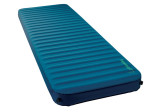 Matelas auto-gonflants Thermarest MondoKing 3D Large