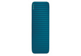 Matelas auto-gonflants Thermarest MondoKing 3D Large